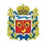 Новости ОРЕНБУРГА и области