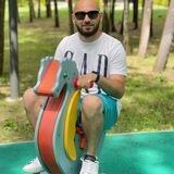 Tigran.cs