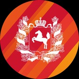 Томская область