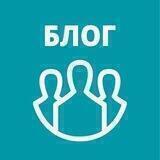 Официальный канал TrueConf
