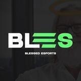 BLES | Blessed Esports | Кіберспорт та ігри