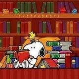 𝑱𝑨𝑪𝑶𝑩 𝑭𝑨𝑲𝑻𝑳𝑨𝑹 𝑪𝑯𝑨𝑻 📚