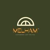 M E L H A M