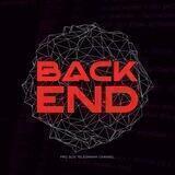 Backend | ProSliv