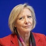 Actualités de Sophie Cluzel