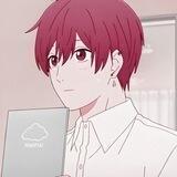 Souma Sh(+)iki