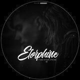 [ Etorphine 🖤]