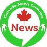 Canada News