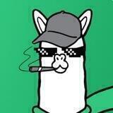 Alpaca Finance - Price/Trading Chat