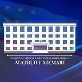 Namangan viloyati Davlat soliq boshqarmasi
