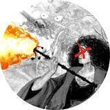 PyroBlast PreVerify