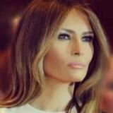 OfficeOfMelania