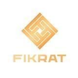 Fikrat