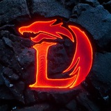 Dragneel_FH