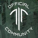 🌍DeepMine Official EN Community