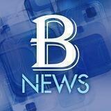 Новости блога Bestinvestor.ru
