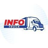 InfoTruck - Trak Biznesi Olami