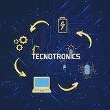 TecnoTronics