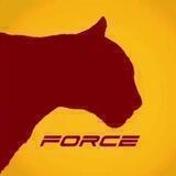 فورس ایران | 🇮🇷 force