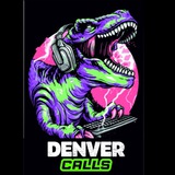 💎Denver Calls💎