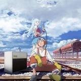 Listeners Anime Series