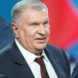 Сечинские будни