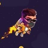 LuckyJet | Лаки Джет сигналы