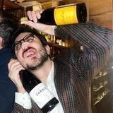 GarnachaMan