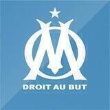 ОЛИМПИК Марсель | Olympique de Marseille | OM