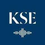 KSE live