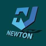 Newton O'quv Markazi