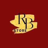 RB STORE