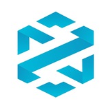 DEXTools Spotlight