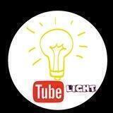 💡Tube Lite Chat💡