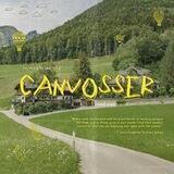 [OPEN] Canvosser
