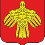 ПолитКоми
