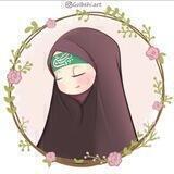 القلب المنتظر🕊