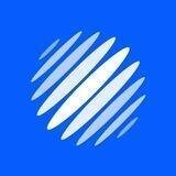 OpenSkyLabs