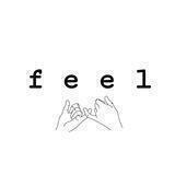 f e e l