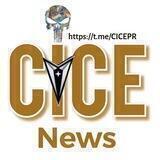 CICE News ♟Q 🇵🇷