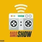 Radio Game Show
