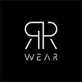 ЯR.WEAR