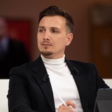 David Santos