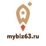 МойБизнес63