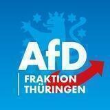 AfD-Fraktion Thüringen