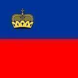 BSC Shill 🇱🇮 Liechtenstein
