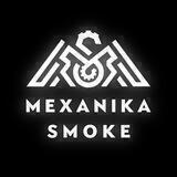 Mexanika Smoke