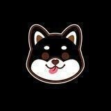 Black Shiba Inu | BSC