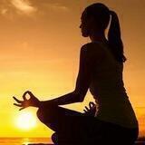 Relax zen music