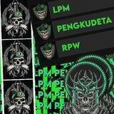 ⊹ ˚ ، PKRPW LPM 🇿🇲 .
